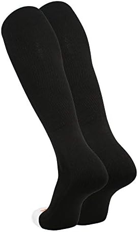 TCK Prosport čarape za bejzbol čarape Softball Fudbal