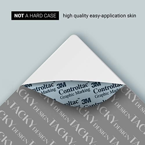Ljepljiv dizajn Mjesečeva koža za Nintendo Switch Controller Skin, naljepnica kompatibilna za Pro Controller Skin Vinyl 3m Decal Full wrap Cover