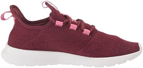 Adidas Women's CloudFooam Pure 2.0 tekuće cipele