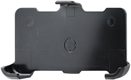 Gummysecase Plastična obična teška mat Grip oklopni oklopni odvreda hibridne zaštitne futrole za poklopac s kaišnim kopčom za iPhone