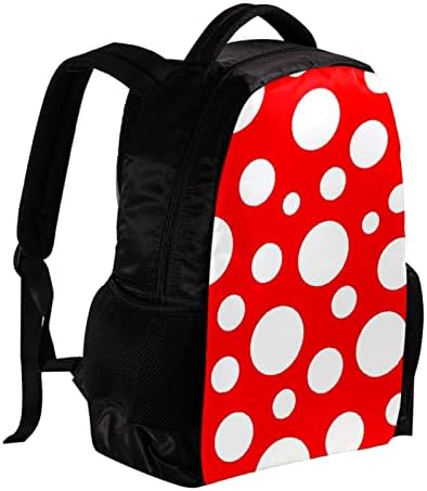 VBFOFBV Putovni ruksak za žene, planinarski ruksak na otvorenom sportove ruksack casual padpack, moderni uzorak životinja zebra