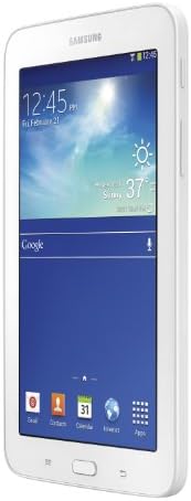 Samsung Galaxy Tab 3 lite 7-inčni tablet 8 GB