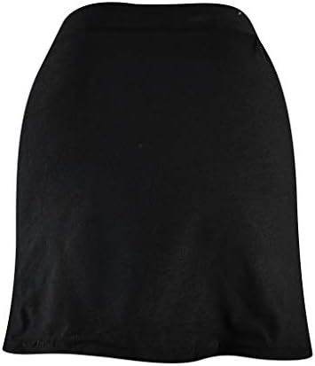 Mini naletene suknje za žene za žene seksi flotove ruffledle suknje za plesne suknje Culottes Hot Hlače čvrste šarke skroti