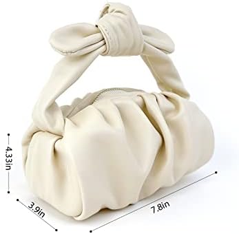mala torbica za šminkanje kozmetička torba za žene magic cosmetic torbica torba sa vezicama torbesmart toaletna torba šminka putna