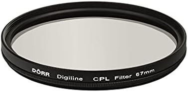 SF12 77mm Objektiv za kušanje SOUNDLE Filter Set UV CPL FLD ND zatvorite poklopac objektiva za Nikon AF Zoom-Nikkor 80-200mm F / 2.8D ED NIKKOR 16-35mm F / 4G ED VR objektiv