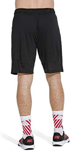 Nike muške hlače za suhi trening