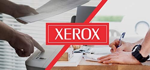 Originalni Xerox Cyan Toner kertridž velikog kapaciteta za Phaser 6120 / 6115MFP, 113R00693