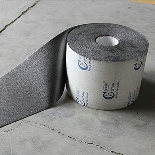 1M grafitna tkanina od ugljenika-grafitna krpa brusilica za podmazivanje trake za podmazivanje dijamantskih grafitnih jastučića otporna