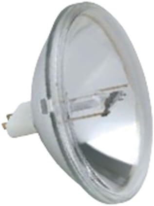 Sylvania halogena lampa 500w / 240v, Par64 , Gx16d, Nsp, 3200k, 300h