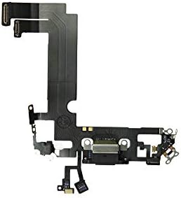 Priključak za punjenje punjača Trakasti kabl Flex Dock konektor modul zamjena kompatibilan sa iPhoneom 12 Mini 5.4 inch
