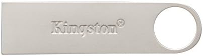 Kingston Digital 128GB Data putnika SE9 G2 USB 3.0