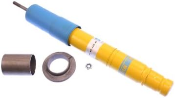 Bilstein 24-023382 4600 Serija Amortizera, 46 Milimetar