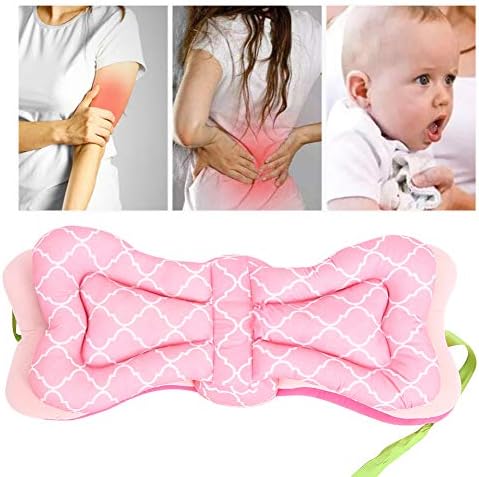 Multifunkcionalni jastuk za dojenje beba zaštitni jastučić za novorođenčad za hranjenje mlijeka protiv pljuvanja Artefakt za hranjenje jastuka