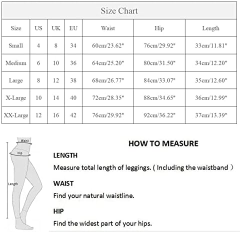 Butt dizanje joga kratke hlače za žene elastična luka kravata visoke struke vruće hlače teretane atletske kratke hlače