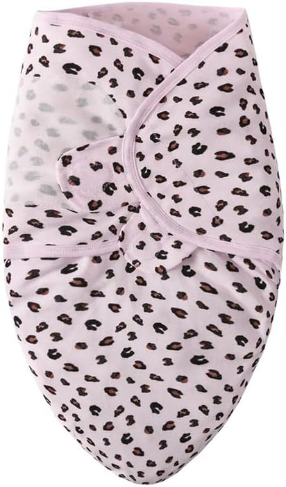 XQSSB pamuk muslin quill pokrivač | pamuk | Super mekan | Oprema za bebe i todžider
