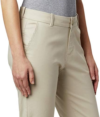 Columbia Women's W Consead Stretch Pant