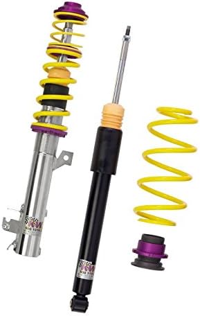 KW 10280061 varijanta 1 Coilover