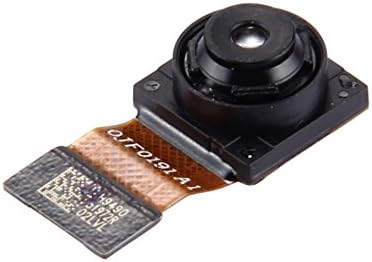 YCDZ Trgovina modula kamere za modul s prednjim fotoaparatom za jedan prednji okvir
