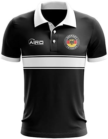 Airosportswear mens Mls / Soccer