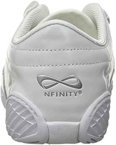 Nfinity odrasli evolution Cheer Cipele