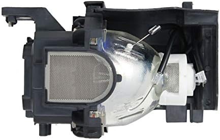 VT85LP žarulja projektora Kompatibilna sa projektorom Sanyo LV7525 - Zamjena za VT85LP projekciju DLP žarulje sa kućištem