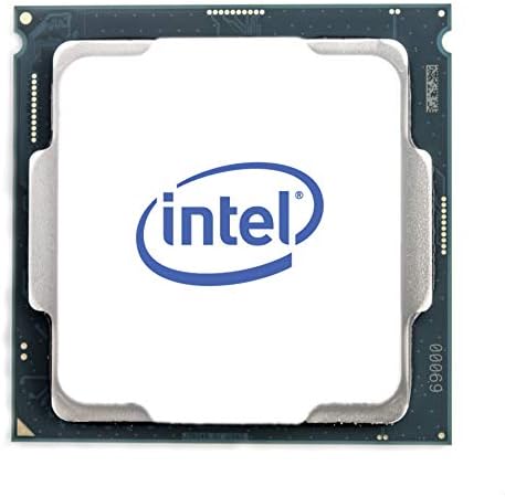 Intel Celeron G4900T procesor 2,90 GHz dual core LGA 1151 kafe jezero sr3yp ladica