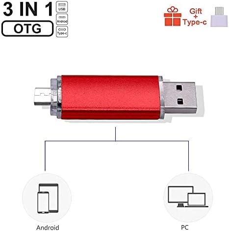 N / A Metal USB Flash pogon pogon 64GB 32GB 16GB 8GB 4GB brzi USB fleš uređaj 64GB USB memorijski disk za vjenčanje
