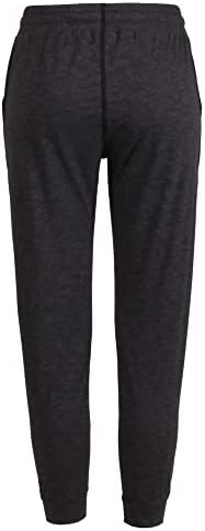 Salt Life Women's Juno Jogger Pant