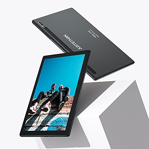 Sostertan tablet 10 inča, android 10.0 pc 32GB pohranjivanje proširene na 128 GB, WiFi tablete sa stražnjom kamerom od 8MP, četverojezgrenog