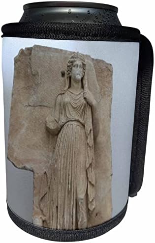 3drose helenistička boginja skulptura Afrodisias Turkiye - Can Cool Walt wathing