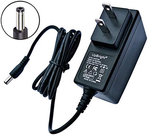 AC / DC adapter za AC / DC kompatibilan sa CECHIRAT Sun-1200200 B1 Sun-1200200B1 2541200000800 Technibox S1 Haikang Dahua Video snimač 12.0v 2.0a 24W 12VDC 2000mA DC12V punjač za napajanje PSU