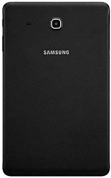 Samsung Galaxy Tab E SM-T377P 8.0IN 16GB Crna - Sprint