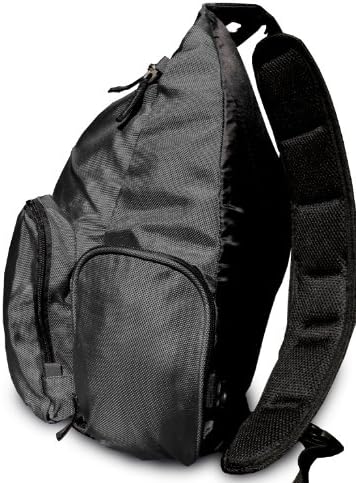 LSU Tigers ruksak poprečno tijelo LSU torba za remenje