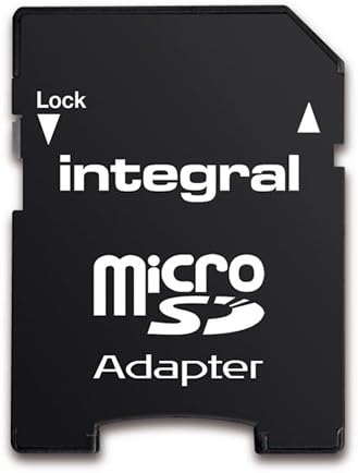 Digitalna kartica Proporta Micro Secure-microSD-2GB