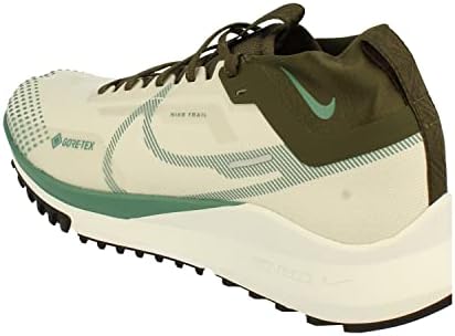 Nike muške staze za trčanje cipela