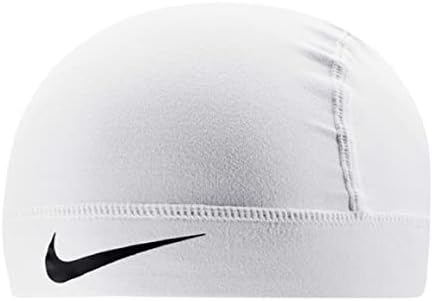 Nike Dri-Fit Kapa Za Lobanje