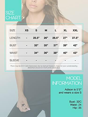 Pletene ženske vježbe za vježbanje mišića - Slim Fit - meka i prozračna tkanina za ležerne i vježbanje