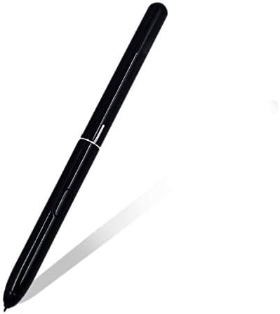 Galaxy Tab S4 olovka za Samsung Galaxy Tab S4 S olovka Zamjena Stylus olovka za Samsung Galaxy Tab S4 10.5 SM-T830 SM-T835 EJ-PT830B
