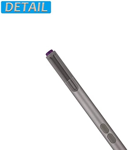 NOVA STYLUS Touch olovka kompatibilna sa površinskom pro 3, površinski pro 4, površinska knjiga površine 3 olovke