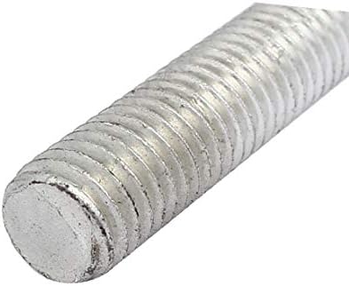 X-Dree M10X60mm Zvezdani vijak na tipu Mašine Stezanje ručne gumbe Grip (M10x60mm Estrella Cabeza Tornillo en Maquinaria de sujeción de agarre perilla