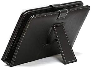 Navitech crna torbica za tastaturu kompatibilna sa Teclast 10.1 tabletom