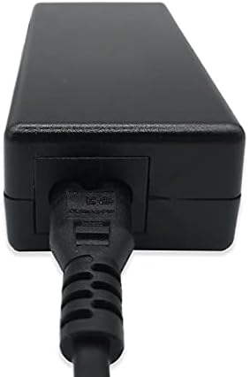 MyVolts 19V adapter za napajanje kompatibilan sa / zamjenom za Netgear AD2003000 PSU Dio - US Plug