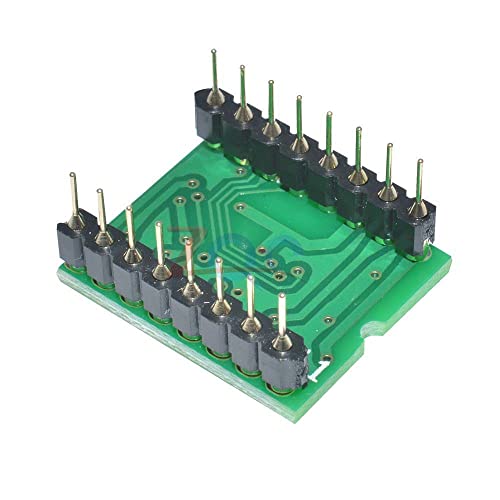 WT588D-16p Voice modul Odbor za audio igrač za Arduino
