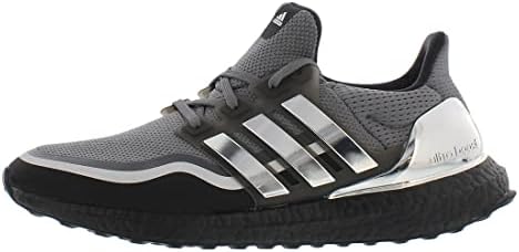 Adidas Ultraboost Cipele Muške