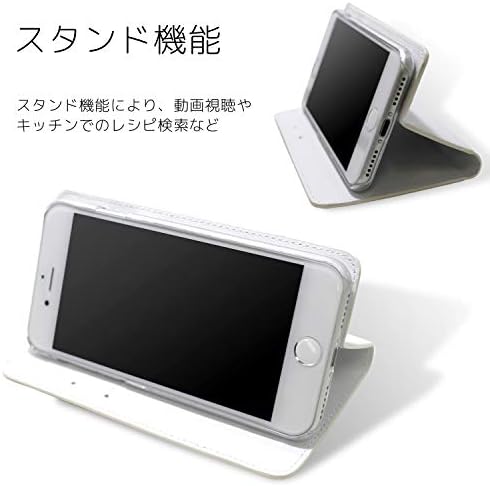 ホワイト ナッツ Jobunko Zenfone Go ZB551KL Tip prijenosnog računara Dvostrano print Notebook borbe C ~ Radne mačke dnevno ~ Smartphone Case