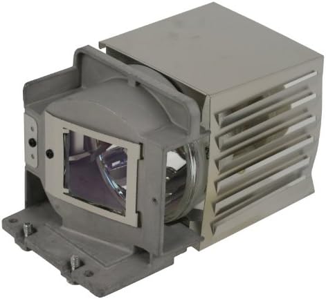 Optoma BL-FU240A, UHP, 240W lampica projektora