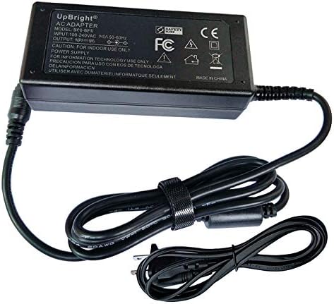 AC / DC adapter kompatibilan sa Fujitsu CP500858-02 FMV-AC334 FMFAC004 PXW1934N FMV-AC332A Comfiguration BQ6 BQ7 CP500575 PA-1650-02 PA-165002 Liteon Napajanje kabel za napajanje Punjač baterije PSU