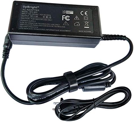 AC / DC adapter kompatibilan sa Fujitsu CP500858-02 FMV-AC334 FMFAC004 PXW1934N FMV-AC332A Comfiguration BQ6 BQ7 CP500575 PA-1650-02