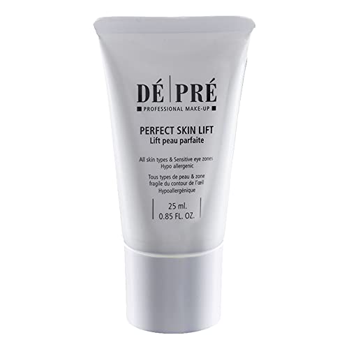 Make-Up Studio De i Pre Perfect Skin Lift za žene-1.01 Oz krema