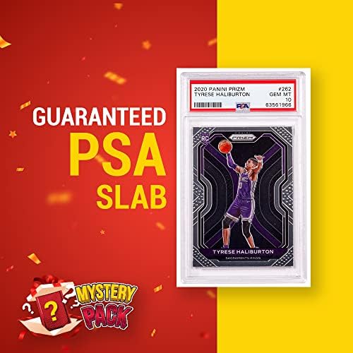 Košarkaški misteriozni paket sportskih kartica PSA, uključujući novake, moguće Jordan, LeBron, Kobe